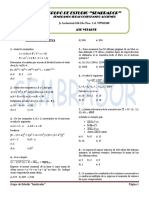 Aritmetica Uni 1