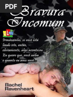 BRAVURA INCOMUM-REVISÃO GLH 2018.pdf