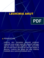 LEUKIMIA-AKUT.ppt