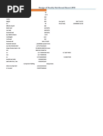 Beam Design Lrfd Aci 318-14