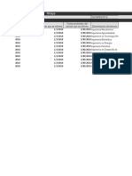 Formato Servicios Que Ofrece El Sujeto Obligado TRIMESTRE1-2018