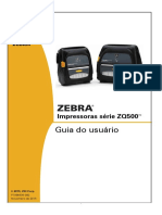 Zq500series Ug Pt