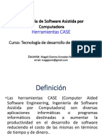 Descargar Solucionario-de-algebra-lineal-Kolman-octava-edicion - Español PDF