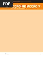 actividades+7anoFQ.pdf