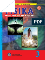 kelas_12_sma_fisika_sri_handayani.pdf
