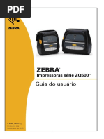 zq500series-ug-pt.pdf