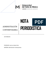 Actividad 8 Nota Periodistica.pdf
