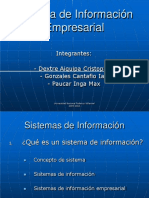 sistemasdeinformacionempresarial-100901225131-phpapp01 (1).pptx