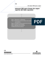 annubar-rosemount-585-para-líneas-de-vapor-principal-con-soporte-del-lado-opuesto-es-87514.pdf