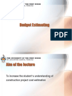 351_Budget_Estimating.ppt