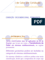 ConduçãoUnidimPerm.pptx