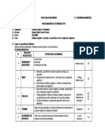 01 Sesión Clases 