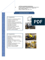 APRESENTAÇÃO - SERVIÇOS - ANTÔNIO NASCIMENTO ENGENHARIA..pdf