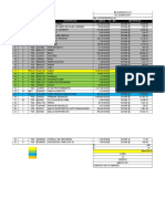 Refacciones Soilmec SR60