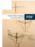 PPPI-AprovacaoCEPE