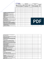 Contoh  Risk Register klinis.xls