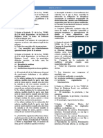 simulacro 23.pdf