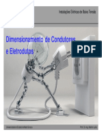 fot_8775aula_11_-_dimensionamento_de_condutobes_e_eletbodutos_pdf.pdf