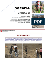 2 Nivelación PDF
