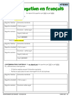 L'interrogation en français - 3 tournures.docx