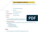 TEST DE PENSAMIENTOS AUTOMATICOS.docx