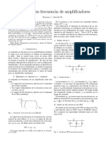 analisis en frecuencia.pdf