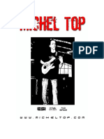 michel-top-shred-guitar-em-75-horas.pdf