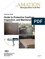 GuideToProtectiveCoatingsInspectionMaintenance2012 508