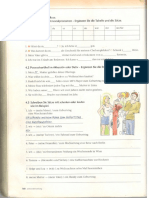 Feste, Familie, Freunde (Deklination) PDF