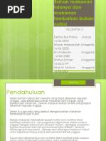 Download Intu k3 Non-nutritive Feed Additive by white SN378575680 doc pdf