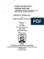 CNC Machine Parameter Optimization Using BFO-PSO