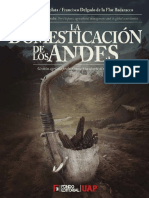 Domesticacion-de-los-Andes-pdf.pdf