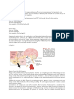 FLUIDS AND ELECTROLYTES and ACID BASE SGD