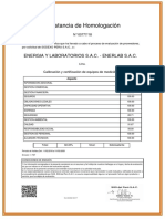 Certificado (3)2018.pdf