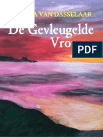 GevleugeldeVrouw.pdf