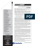 1ra Quincena C&E - Noviembre.pdf