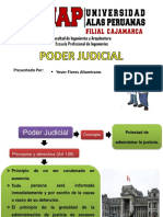 Poder Judicial