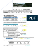 Diseño Pavimento Aashto 93