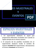 Espacios Muestrales 2 130411001403 Phpapp01