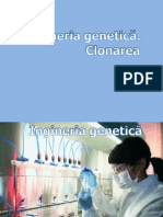 0_ingineria_genetica_si_clonarea.ppt