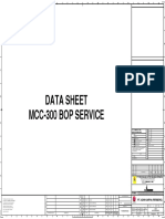Ds_mcc-300 Bop Service. r02
