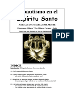 085_EL BAUTISMO EN EL ESPIRITU SANTO.pdf