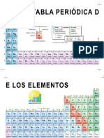 tabla_periodica_de_32_columnas-2_paginas.pdf