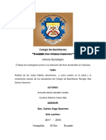 MONOGRAFÍA Colegio De Bachillerato RGGG ARMANDO ASTUDILLOAnálisis de los malos hábitos alimenticios  y como inciden en la salud y el rendimiento escolar de los estudiantes del Colegio de Bachillerato Remigio Geo Gómez Guerrero.docx