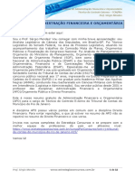 AFO.pdf