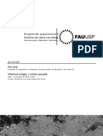 Apresentação do Power point caso correlato fau usp.pdf