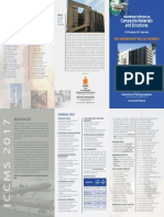 Brochure_new1.pdf