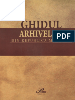 Ghidul_arhivelor_R.Moldova_tipar.pdf