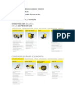 Preguntas y respuestas de Diseño en Ingenieria