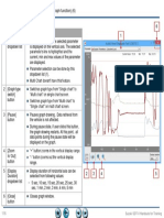 SDT-II Training v1.0 EN1 116